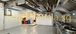 Ansar Garden (D16), Retail #607349761